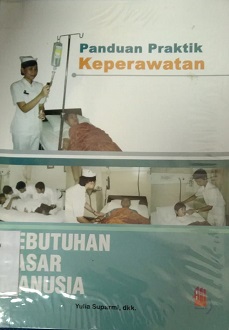 klik untuk memperbesar gambar